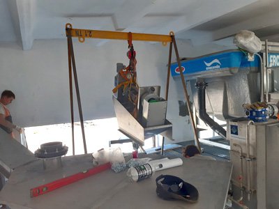 ������������ �� ������ ����������