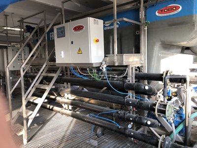 ������������ �� ������ ����������