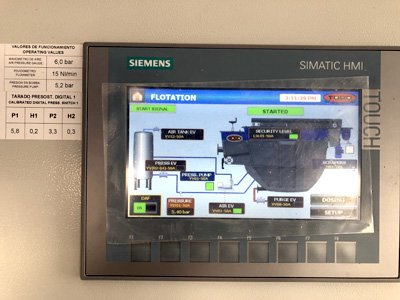 ������������ �� ������ ����������