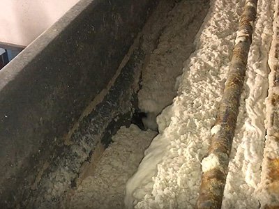 ������������ �� ������ ����������