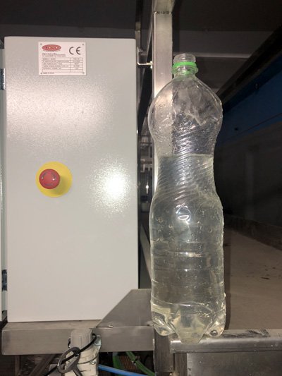 ������������ �� ������ ����������