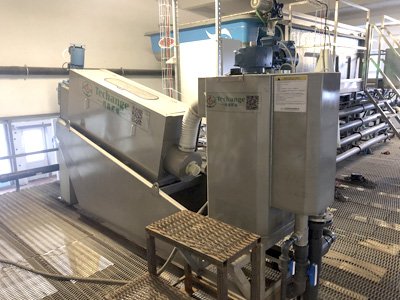 ������������ �� ������ ����������