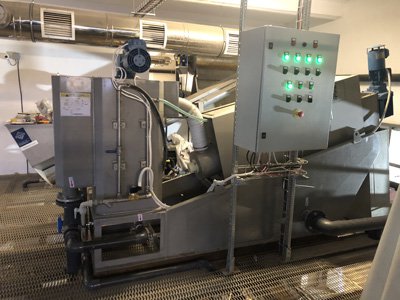 ������������ �� ������ ����������