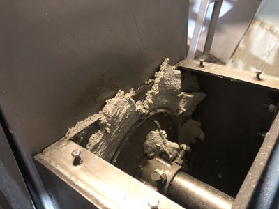 ������������ �� ������ ����������