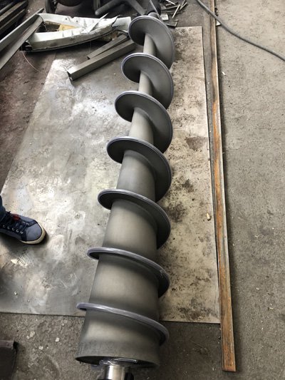 ������������ �� ������ ����������