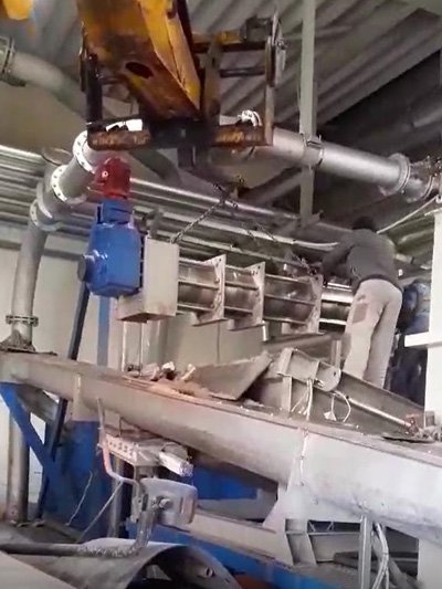 ������������ �� ������ ����������