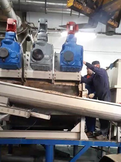 ������������ �� ������ ����������