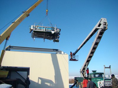 ������������ �� ������ ����������