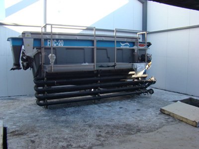 ������������ �� ������ ����������