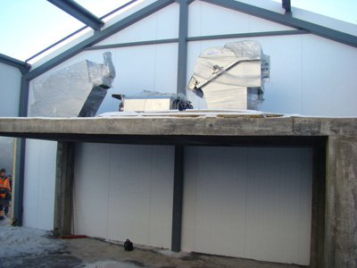 ������������ �� ������ ����������